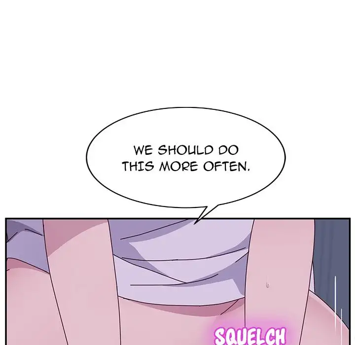 Twice the Love Chapter 4 - Manhwa18.com