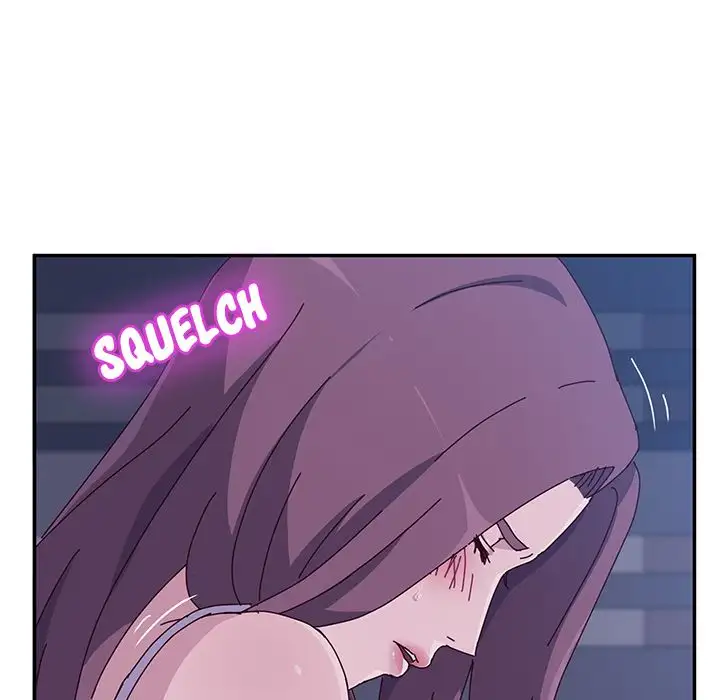 Twice the Love Chapter 4 - Manhwa18.com