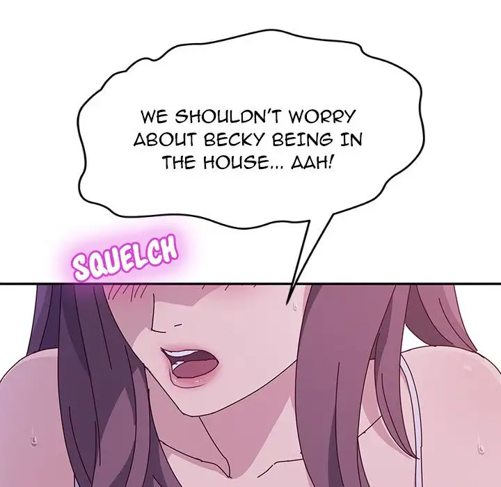 Twice the Love Chapter 4 - Manhwa18.com