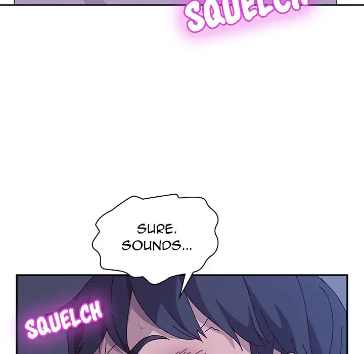 Twice the Love Chapter 4 - Manhwa18.com