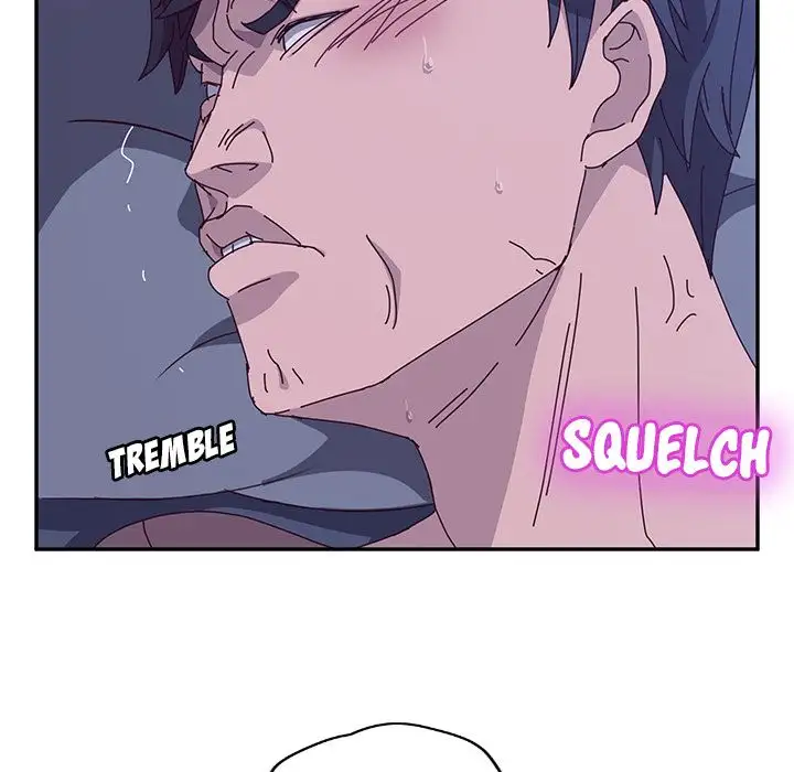 Twice the Love Chapter 4 - Manhwa18.com