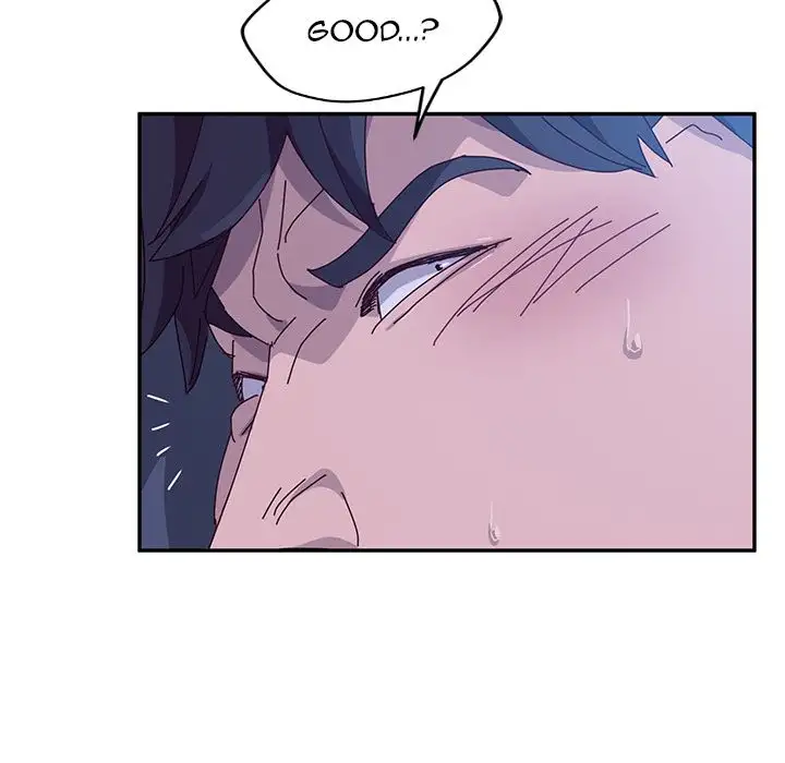 Twice the Love Chapter 4 - Manhwa18.com