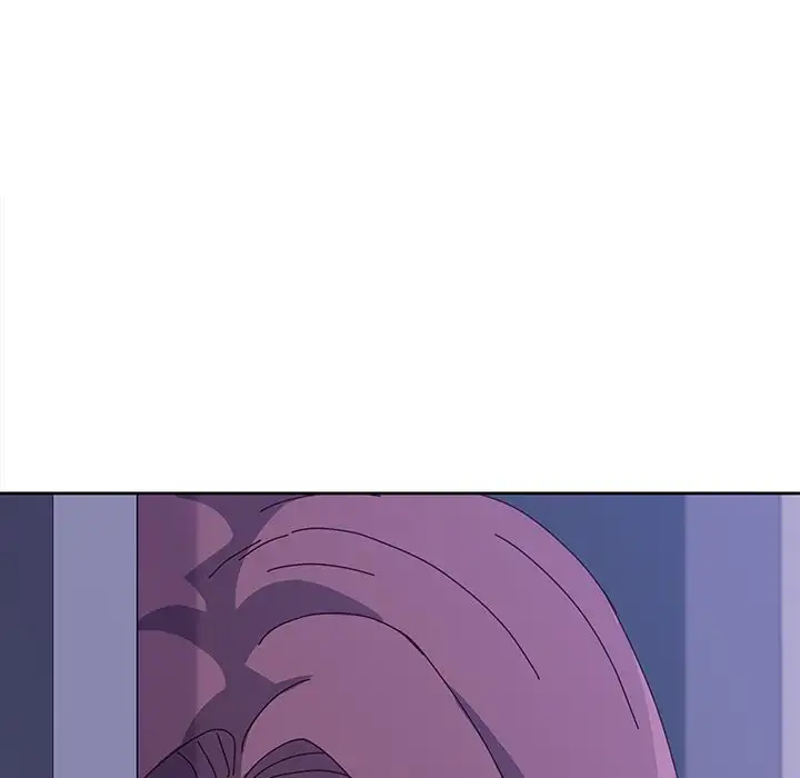 Twice the Love Chapter 4 - Manhwa18.com