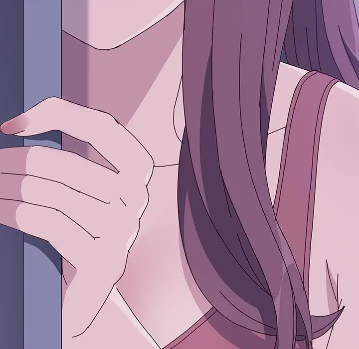 Twice the Love Chapter 4 - Manhwa18.com