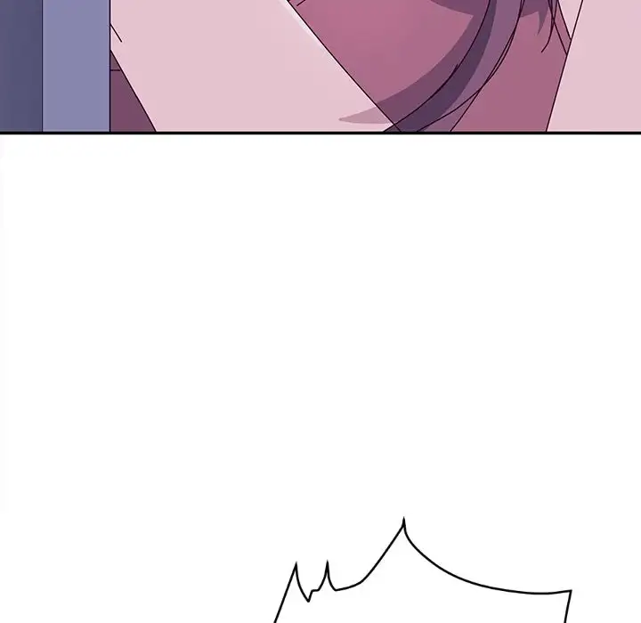 Twice the Love Chapter 4 - Manhwa18.com