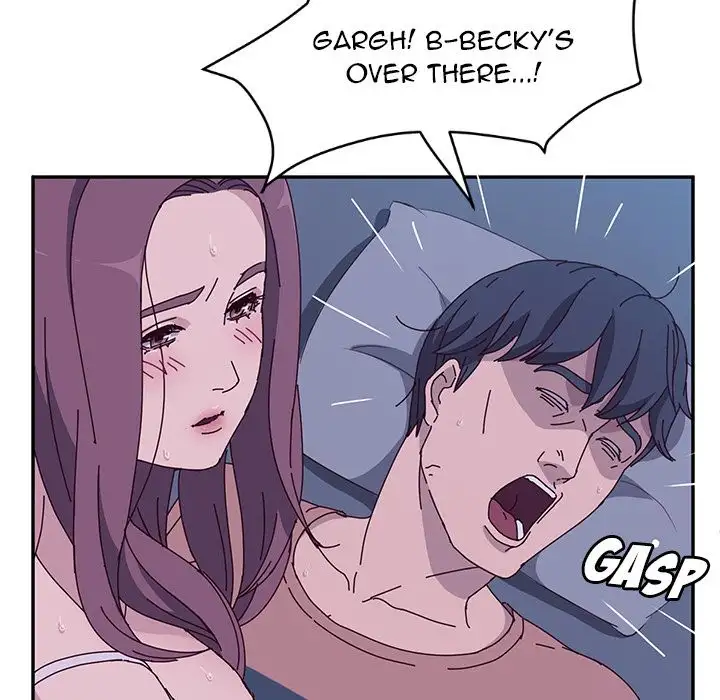 Twice the Love Chapter 4 - Manhwa18.com