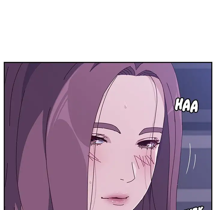 Twice the Love Chapter 4 - Manhwa18.com