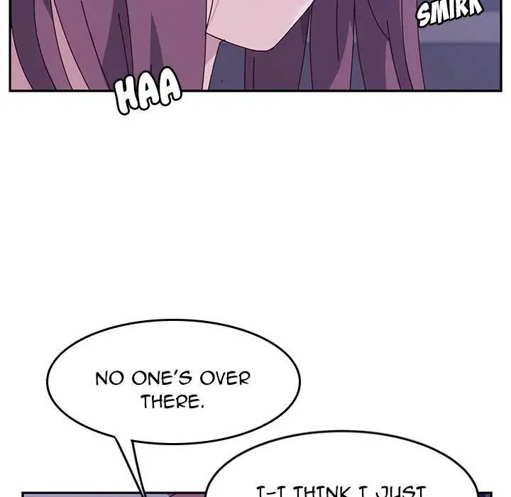 Twice the Love Chapter 4 - Manhwa18.com