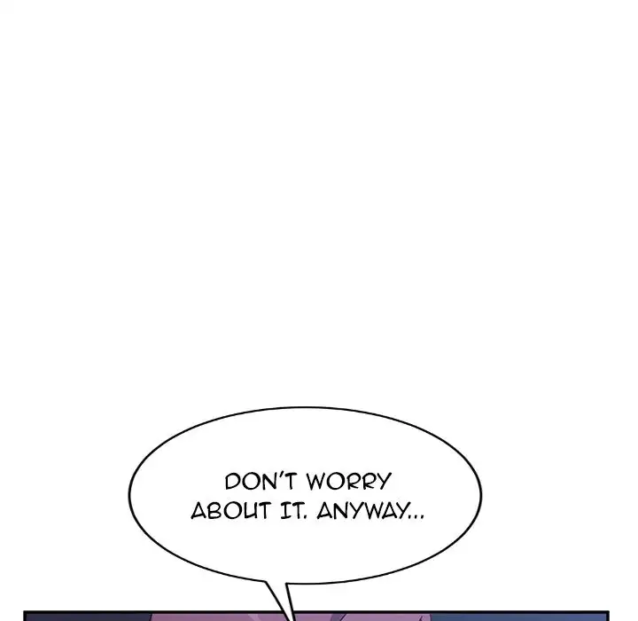Twice the Love Chapter 4 - Manhwa18.com