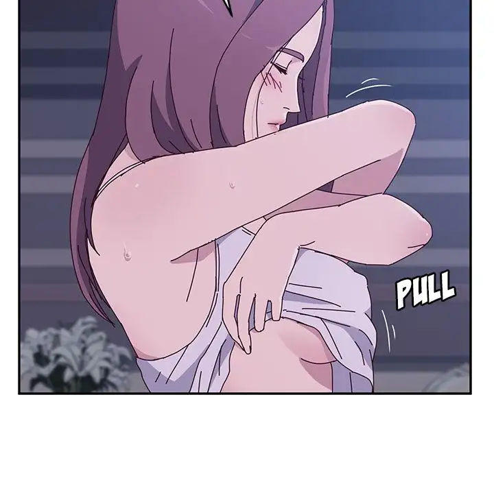 Twice the Love Chapter 4 - Manhwa18.com