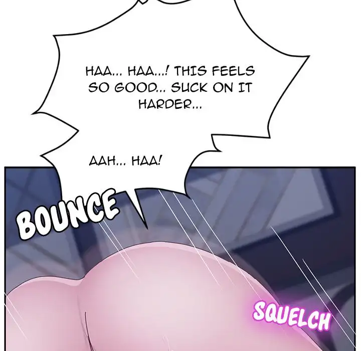 Twice the Love Chapter 4 - Manhwa18.com