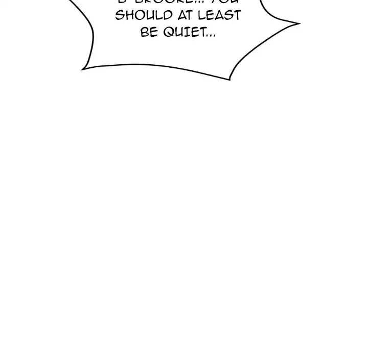 Twice the Love Chapter 4 - Manhwa18.com