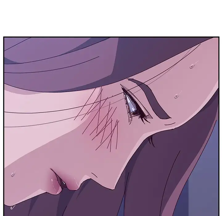 Twice the Love Chapter 4 - Manhwa18.com