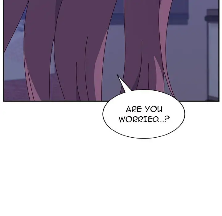 Twice the Love Chapter 4 - Manhwa18.com