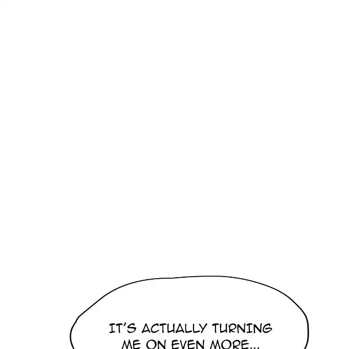 Twice the Love Chapter 4 - Manhwa18.com