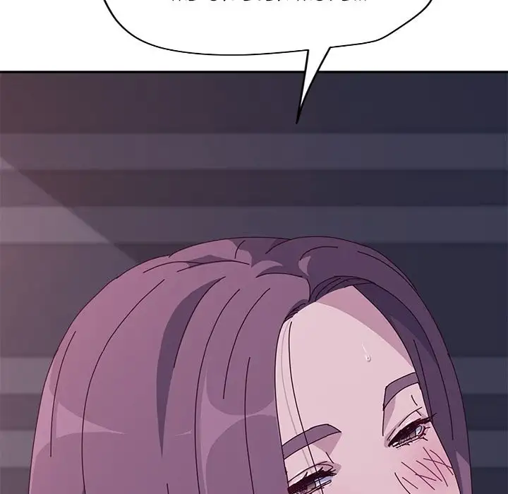 Twice the Love Chapter 4 - Manhwa18.com