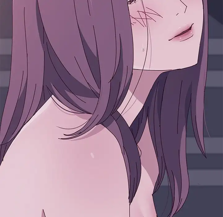 Twice the Love Chapter 4 - Manhwa18.com