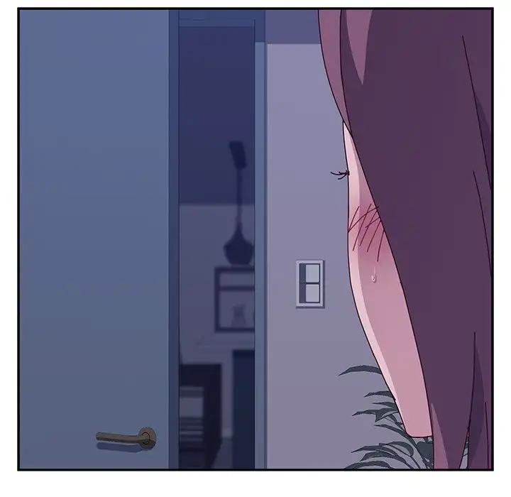 Twice the Love Chapter 4 - Manhwa18.com