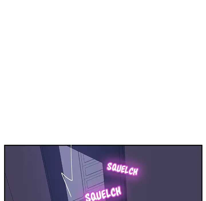 Twice the Love Chapter 4 - Manhwa18.com