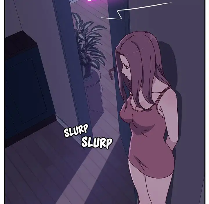 Twice the Love Chapter 4 - Manhwa18.com