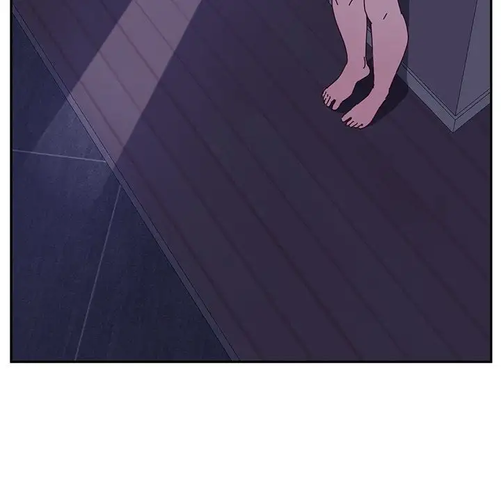 Twice the Love Chapter 4 - Manhwa18.com