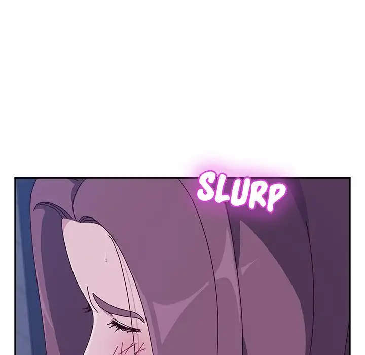 Twice the Love Chapter 4 - Manhwa18.com