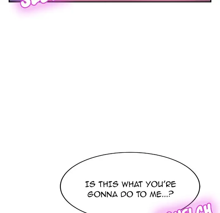 Twice the Love Chapter 4 - Manhwa18.com