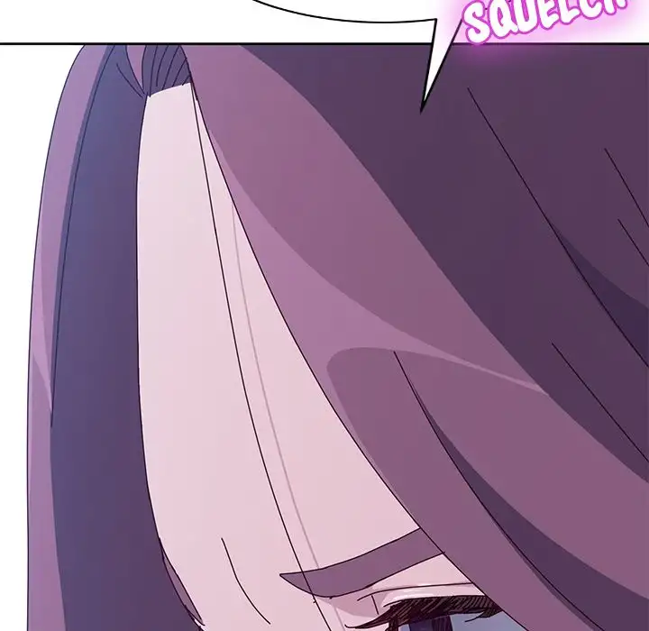 Twice the Love Chapter 4 - Manhwa18.com