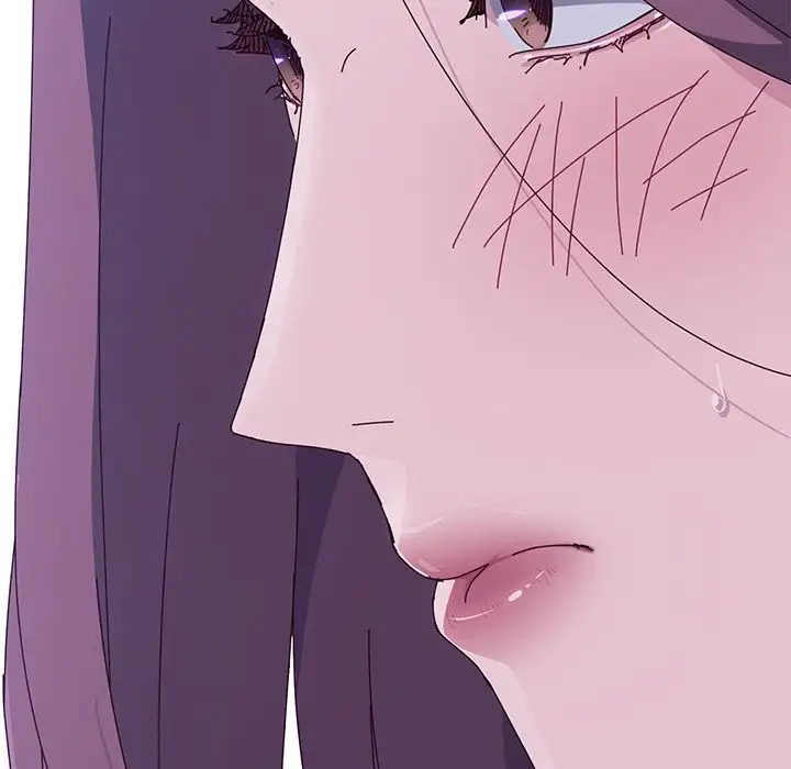 Twice the Love Chapter 4 - Manhwa18.com