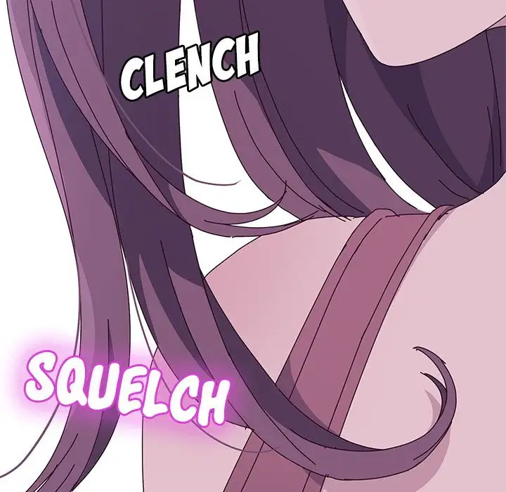 Twice the Love Chapter 4 - Manhwa18.com