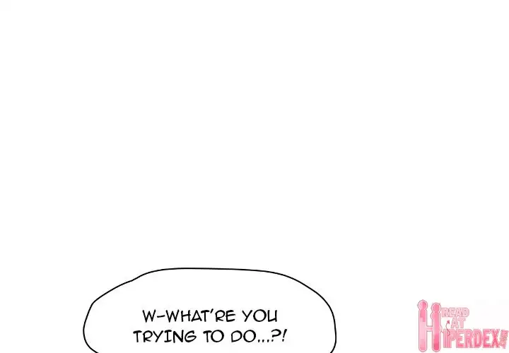 Twice the Love Chapter 40 - Manhwa18.com