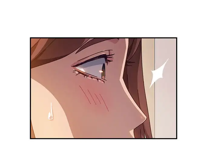 Twice the Love Chapter 40 - Manhwa18.com