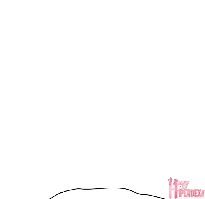 Twice the Love Chapter 40 - Manhwa18.com