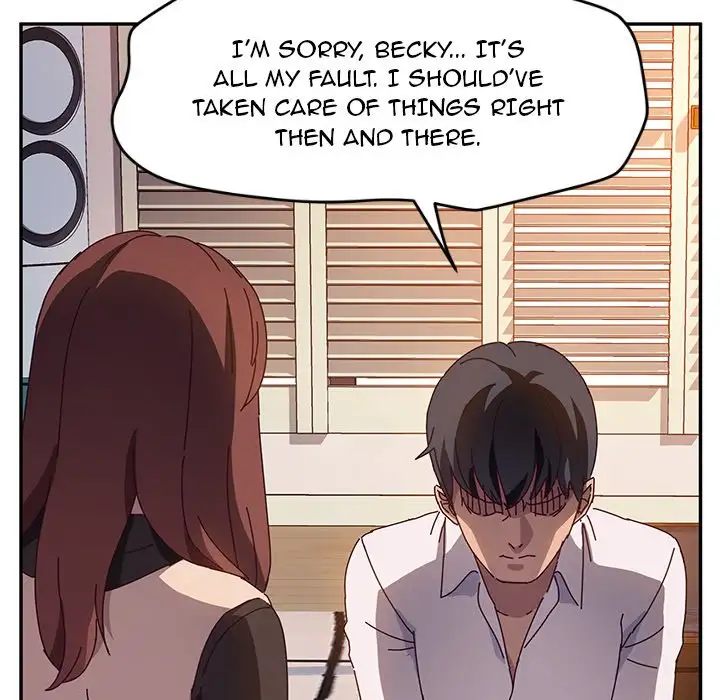 Twice the Love Chapter 40 - Manhwa18.com