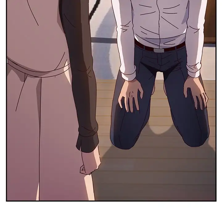 Twice the Love Chapter 40 - Manhwa18.com