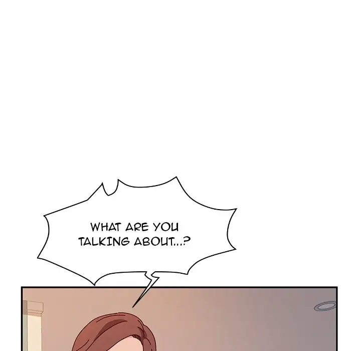 Twice the Love Chapter 40 - Manhwa18.com