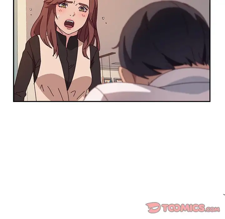 Twice the Love Chapter 40 - Manhwa18.com