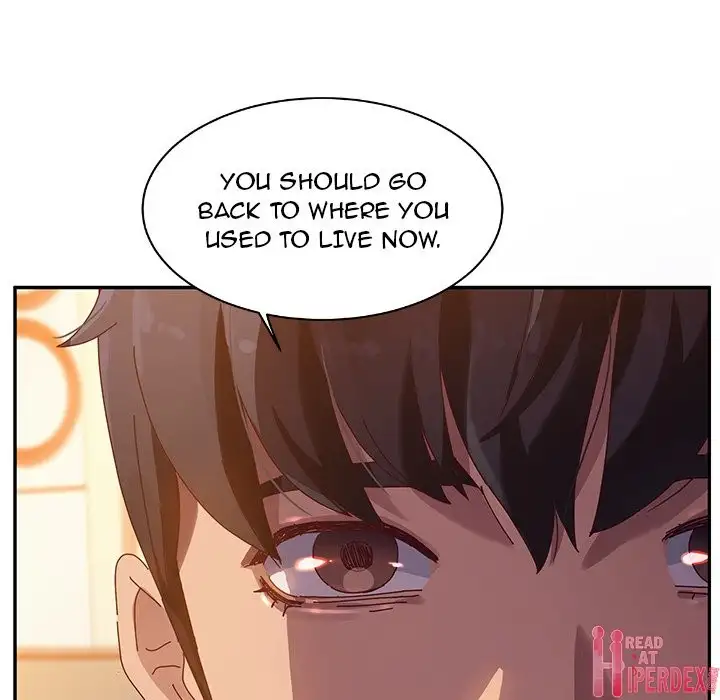 Twice the Love Chapter 40 - Manhwa18.com