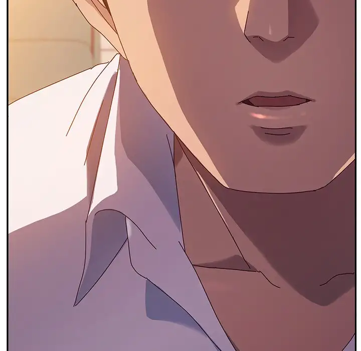 Twice the Love Chapter 40 - Manhwa18.com