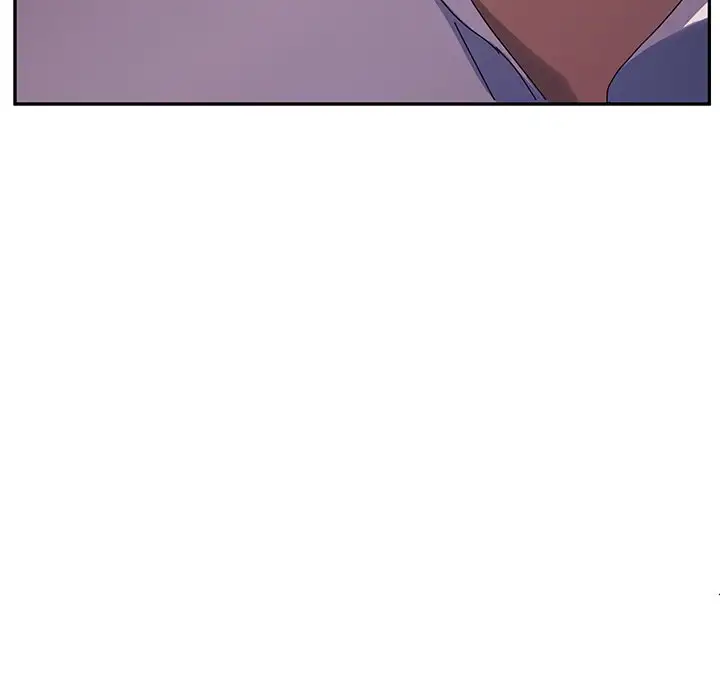 Twice the Love Chapter 40 - Manhwa18.com