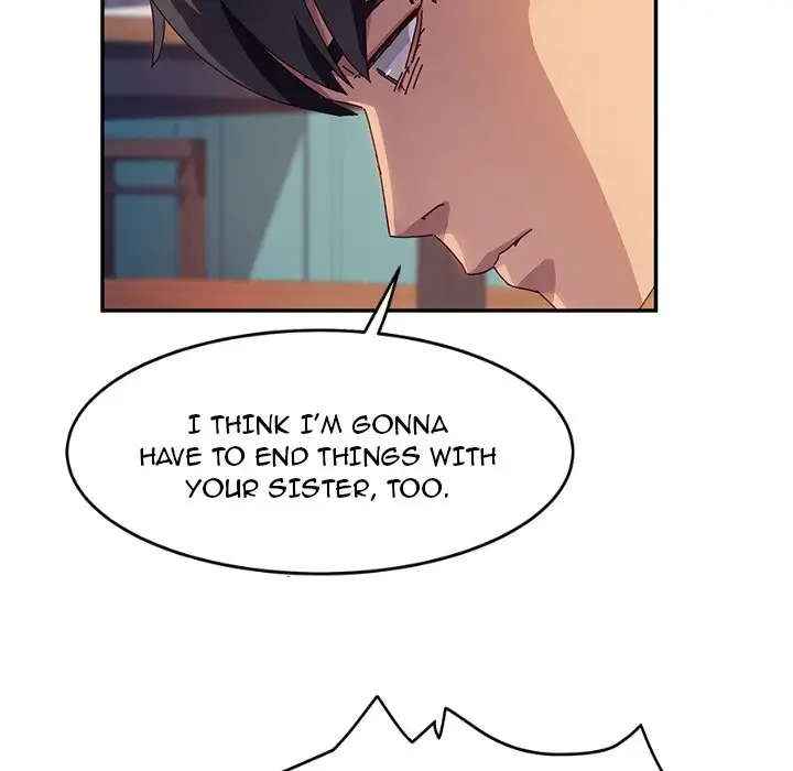 Twice the Love Chapter 40 - Manhwa18.com