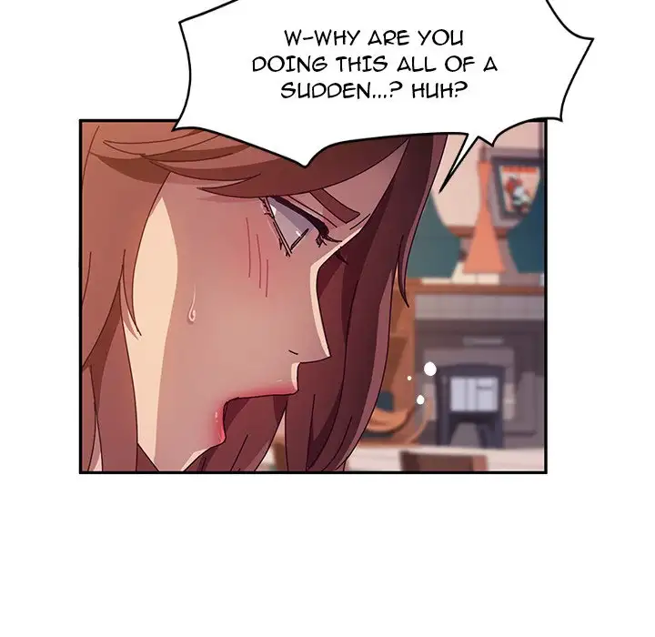 Twice the Love Chapter 40 - Manhwa18.com