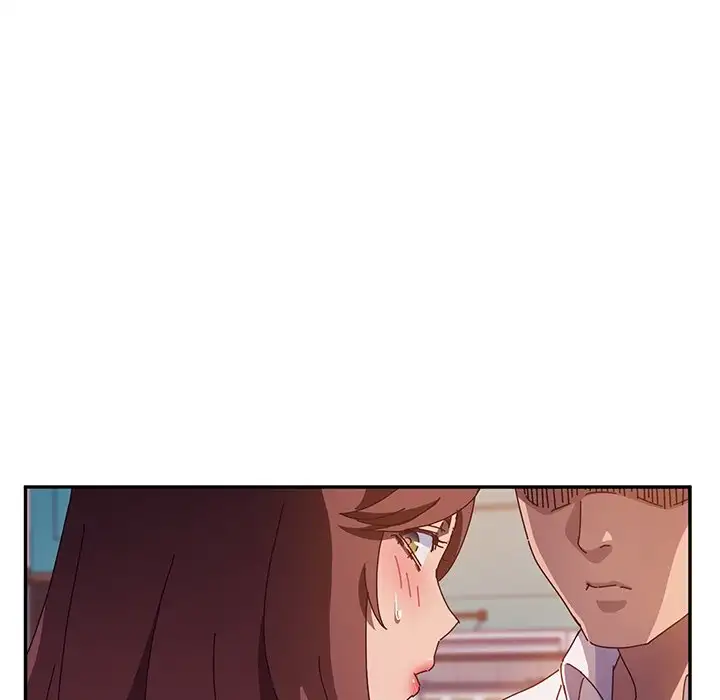 Twice the Love Chapter 40 - Manhwa18.com