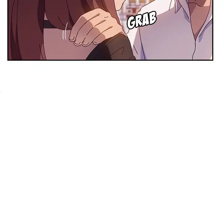 Twice the Love Chapter 40 - Manhwa18.com