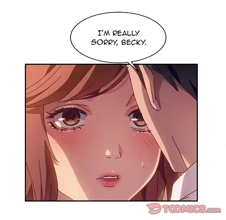 Twice the Love Chapter 40 - Manhwa18.com