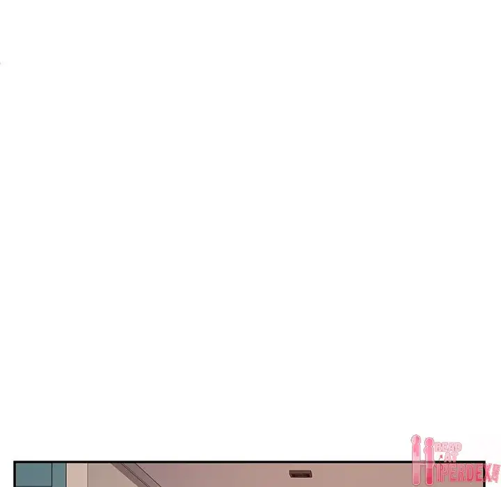 Twice the Love Chapter 40 - Manhwa18.com