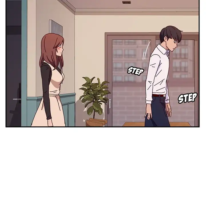 Twice the Love Chapter 40 - Manhwa18.com