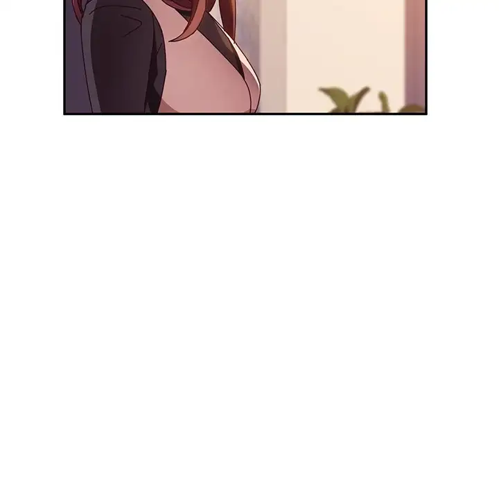 Twice the Love Chapter 40 - Manhwa18.com