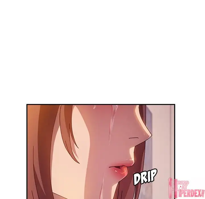 Twice the Love Chapter 40 - Manhwa18.com
