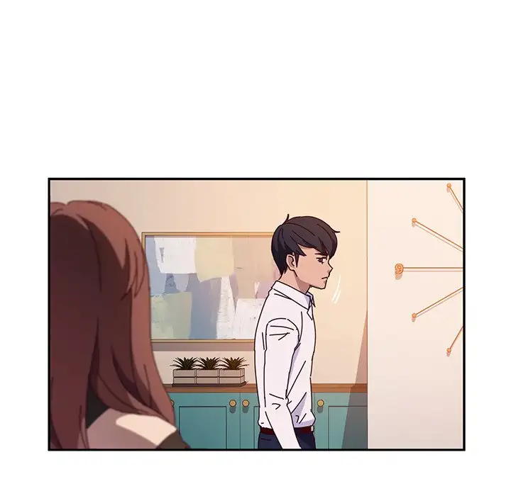 Twice the Love Chapter 40 - Manhwa18.com